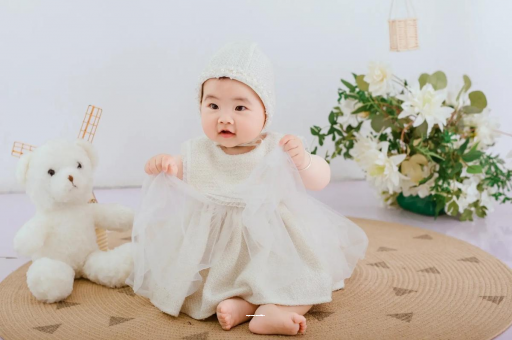 浮梁孕妇湿疹要注意什么